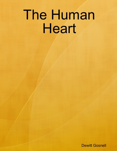 The Human Heart