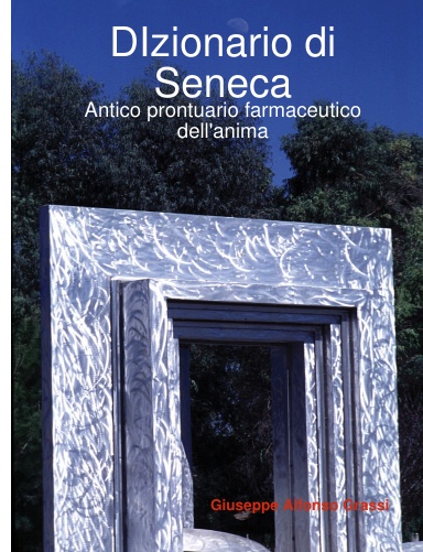 DIzionario di Seneca