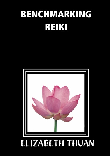 BENCHMARKING REIKI