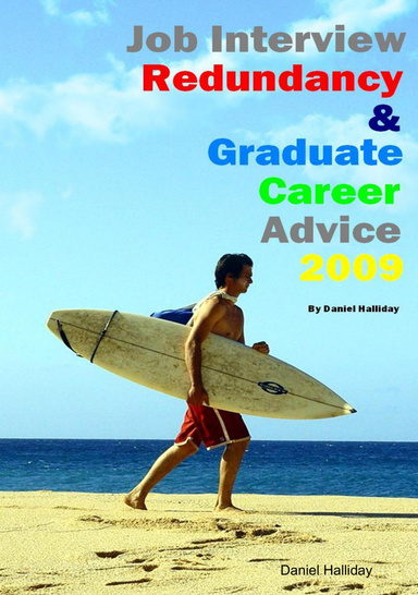 Interview tips + top 50 interview questions & answers