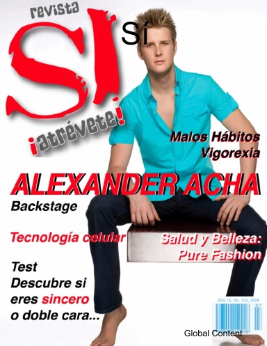 Sí