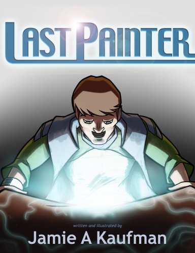 Last Painter