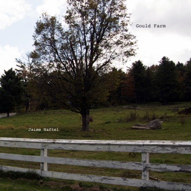 Gould Farm version II