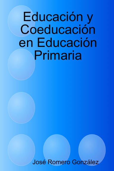 Educación y Coeducación en Educación Primaria