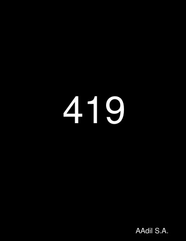 419