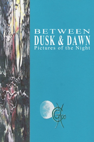 Between Dusk and Dawn
