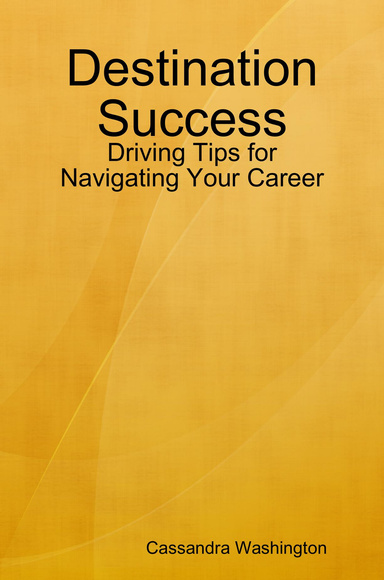Destination Success