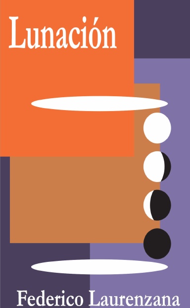 Lunación