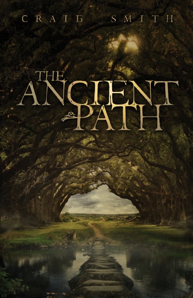 The Ancient Path
