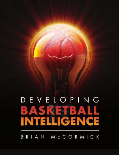 Developing Basketball Intelligence