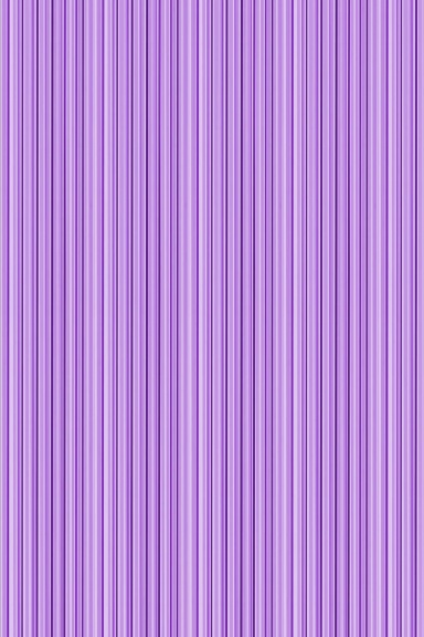 The Really Useful Journal - Purple