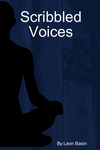 Scribbled Voices