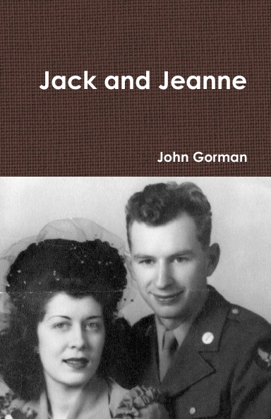 Jack and Jeanne