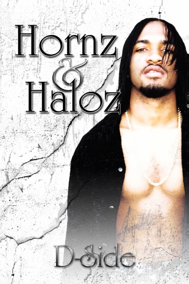 Hornz & Haloz
