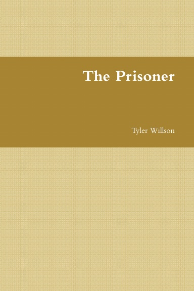 The Prisoner