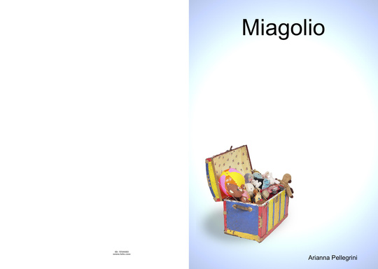 Miagolio