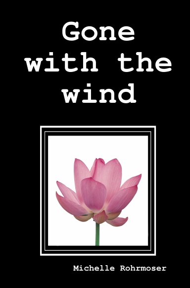 Gone with the wind