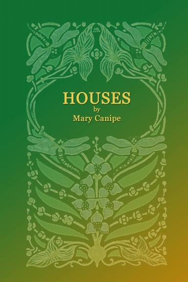 Houses