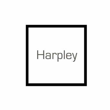 Harpley Square