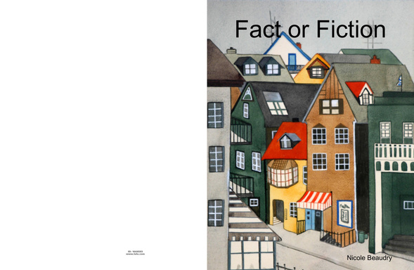 Fact or Fiction