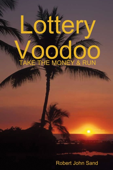 Lottery Voodoo