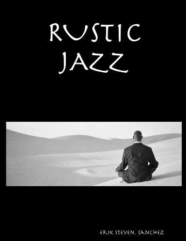 RUSTIC JAZZ