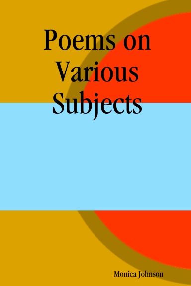 Poems