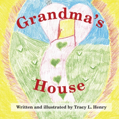 Grandma's House