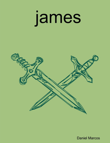 james