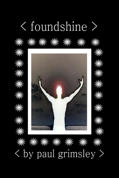 foundshine