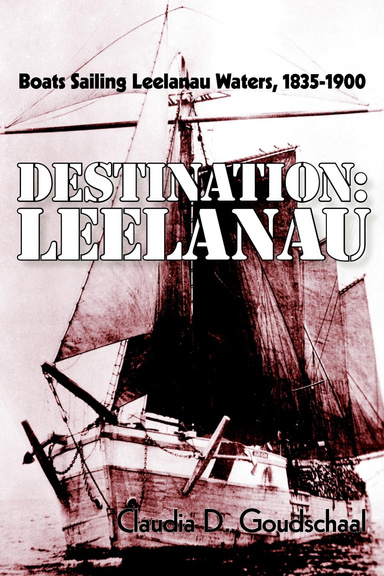 Destination: Leelanau