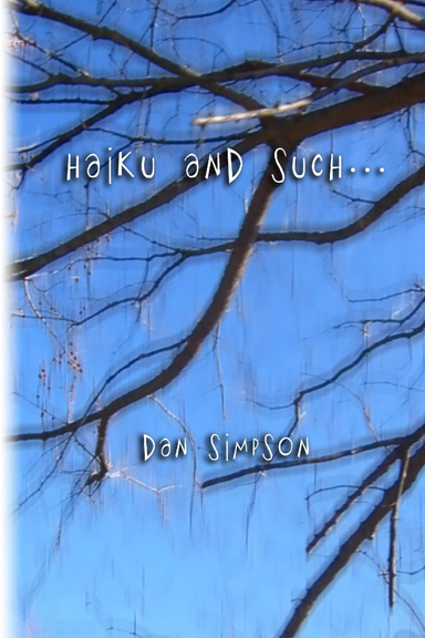 haiku