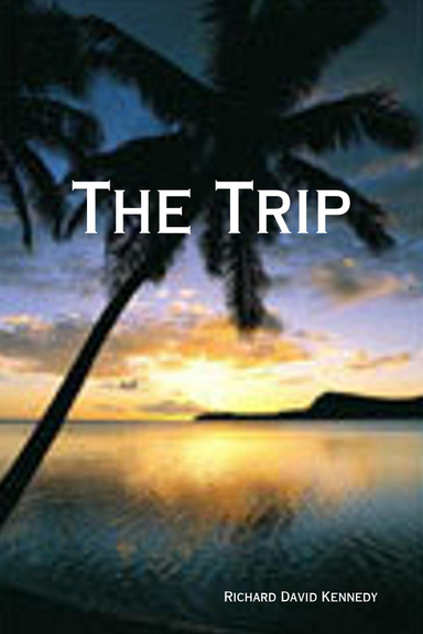 The Trip
