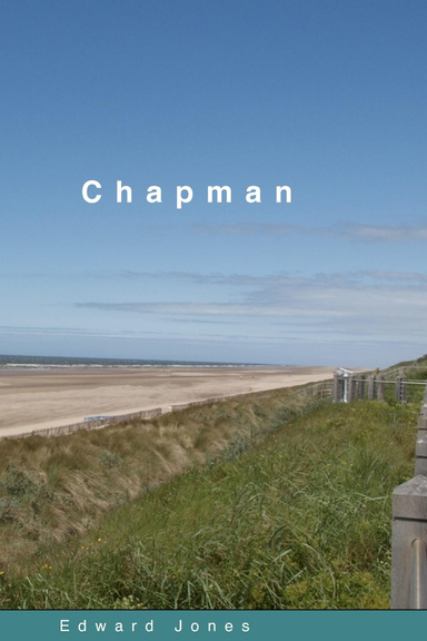 Chapman