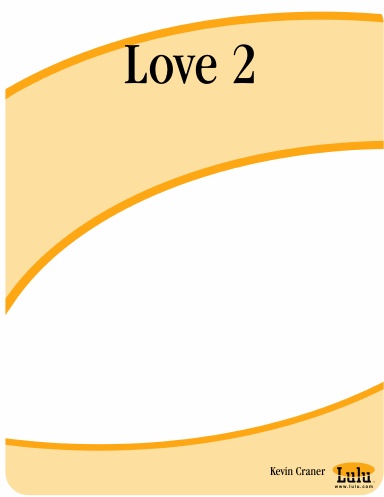 Love 2