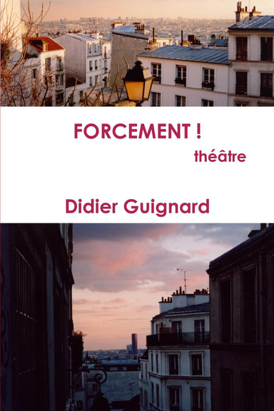 FORCEMENT !