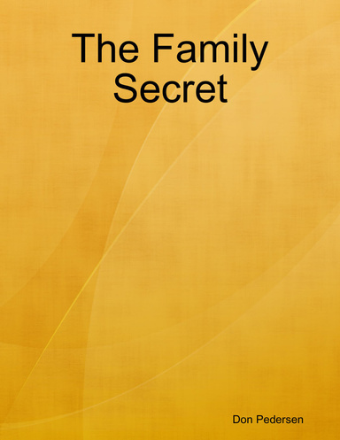 The Family Secret