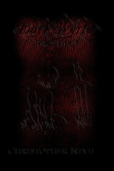 Dark World Prophecy