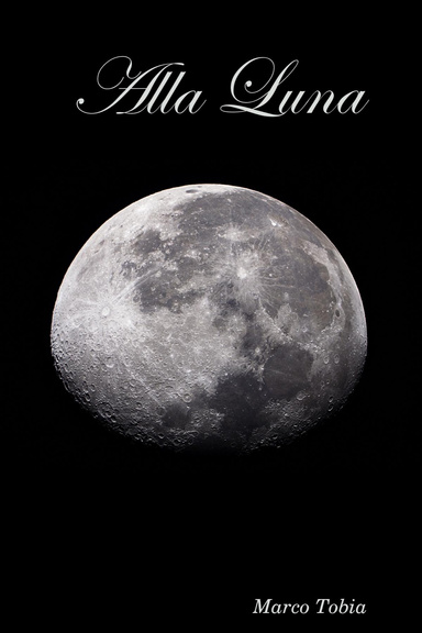 Alla Luna