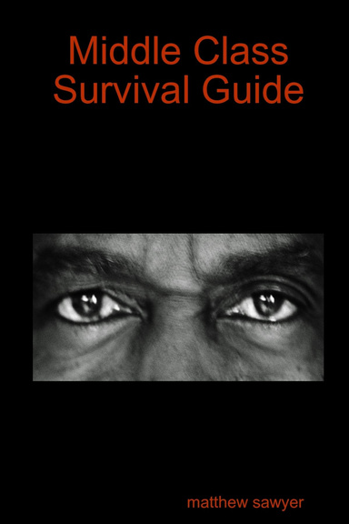 middle class survival guide