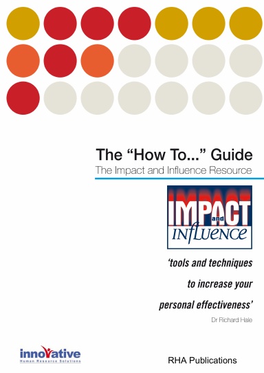 I&I How To Guide IHS Dubai