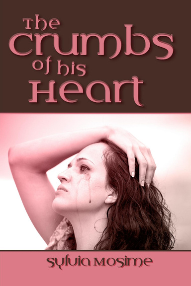 The Crumbs Of His Heart