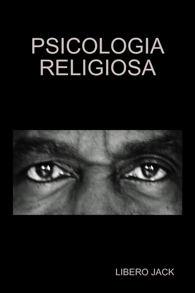 PSICOLOGIA RELIGIOSA