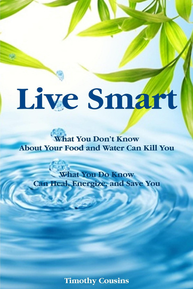 Live Smart