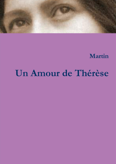 Un Amour de Thérèse
