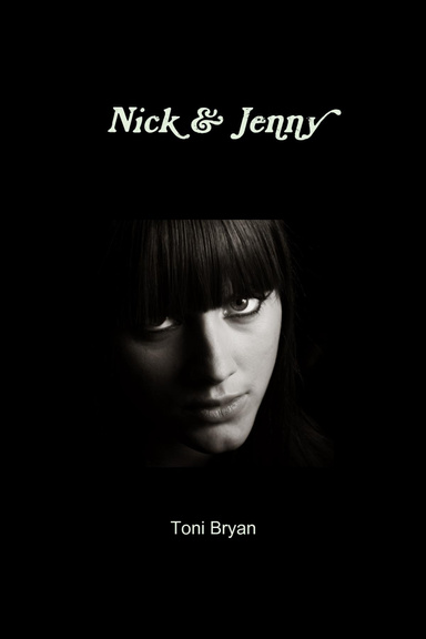 Nick & Jenny