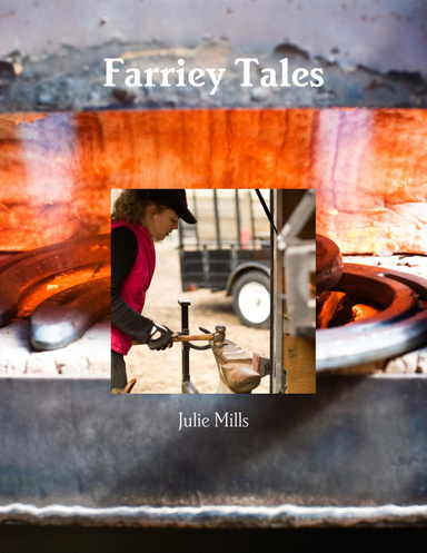 Farriey Tales