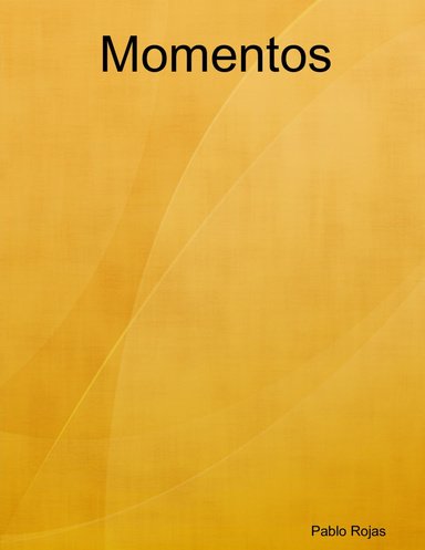 Momentos