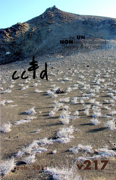 cc&d v217 (02/11)