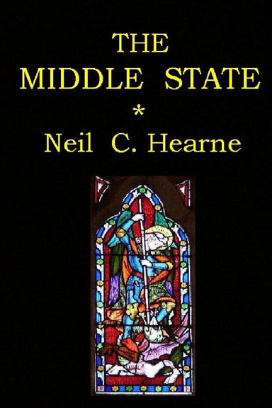 THE MIDDLE  STATE